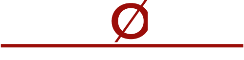 Mikro-Footer-logo