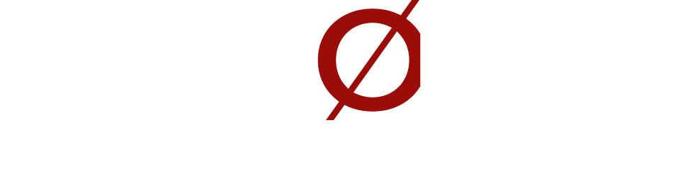 Mikronek Logo